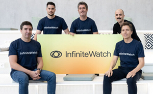 The InfiniteWatch Team