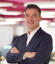 Jos&eacute; Antonio Mart&iacute;nez Aguilar