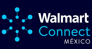 In-Store Measurement 'First' for Walmart Mexico