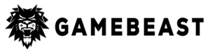 The Gamebeast logo