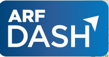 DASH logo