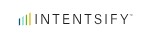 Intentsify logo