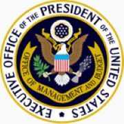 U.S. Chief Statistician Role Changes Hands Again