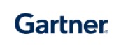 Gartner logo