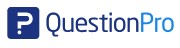QuestionPro logo