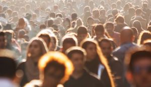 UK Group Seeks to Boost FTF Interviewer Numbers