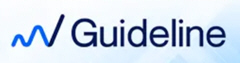 Guideline logo