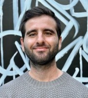 Article Heading Article Heading