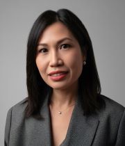 Article Headline Article Headline