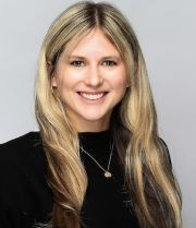 Article Headline Article Headline