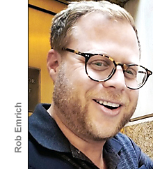 Article Headline Article Headline