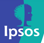 Ipsos logo