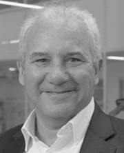 Article Heading Article Heading