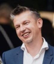 Tomas Mart&uline;nas