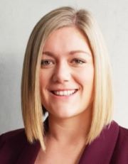 Article Heading Article Heading