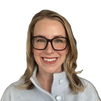 Article Headline Article Headline