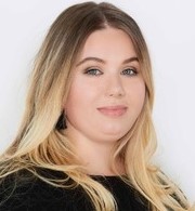 Article Headline Article Headline