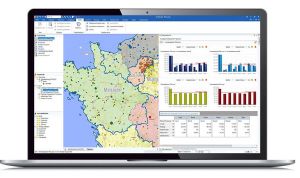 Article Heading Article Heading