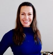 Article Headline Article Headline