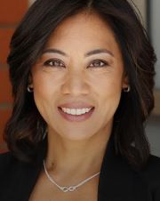 Article Headline Article Headline