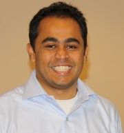 Article Headline Article Headline