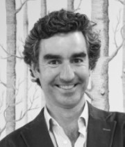 Alberto C&oacute;rdoba