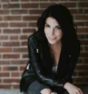 H&eacute;l&egrave;ne Bouffard