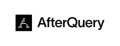 AfterQuery logo