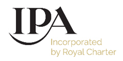 IPA logo