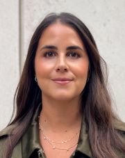 Carlota Rosa-Delgado