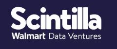 Scintilla logo