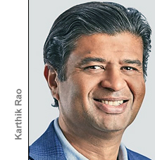 Article Heading
