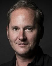 Kevin Kearney