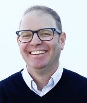 Ryan Tamminga