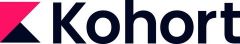 Kohort logo