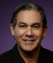 Pedro Lerma