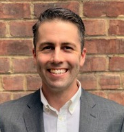 Patrick Briggs