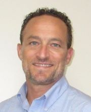 Kraig Schulz