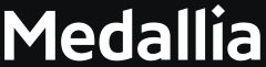 Article Headline