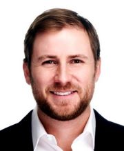 Michael Budde, Jr.