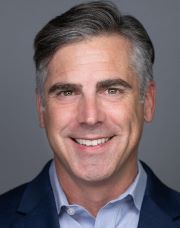 Joe Procaccini