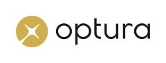 Optura logo