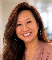 Angelina Eng