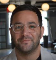 Ben Weisfeld