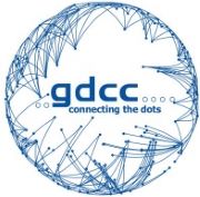 GDCC logo