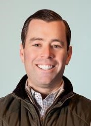 John Bulgrin