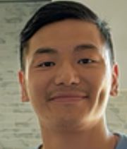 Phurba Sherpa