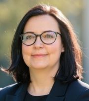 Karin Immenroth