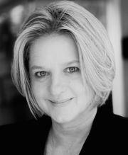 Karin Du Chenne