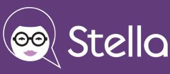 Stella logo